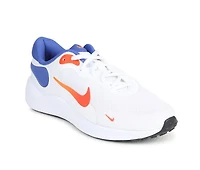 Boys' Nike Little Kid & Big Revolution 7 Running Shoes