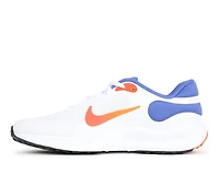 Boys' Nike Little Kid & Big Revolution 7 Running Shoes
