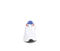 Boys' Nike Little Kid & Big Revolution 7 Running Shoes