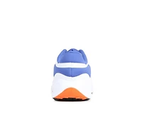 Boys' Nike Little Kid & Big Revolution 7 Running Shoes