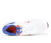Boys' Nike Little Kid & Big Revolution 7 Running Shoes