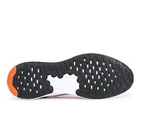 Boys' Nike Little Kid & Big Revolution 7 Running Shoes
