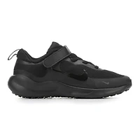 Boys' Nike Toddler & Little Kid Revolution 7 Running Shoes