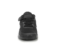 Boys' Nike Toddler & Little Kid Revolution 7 Running Shoes