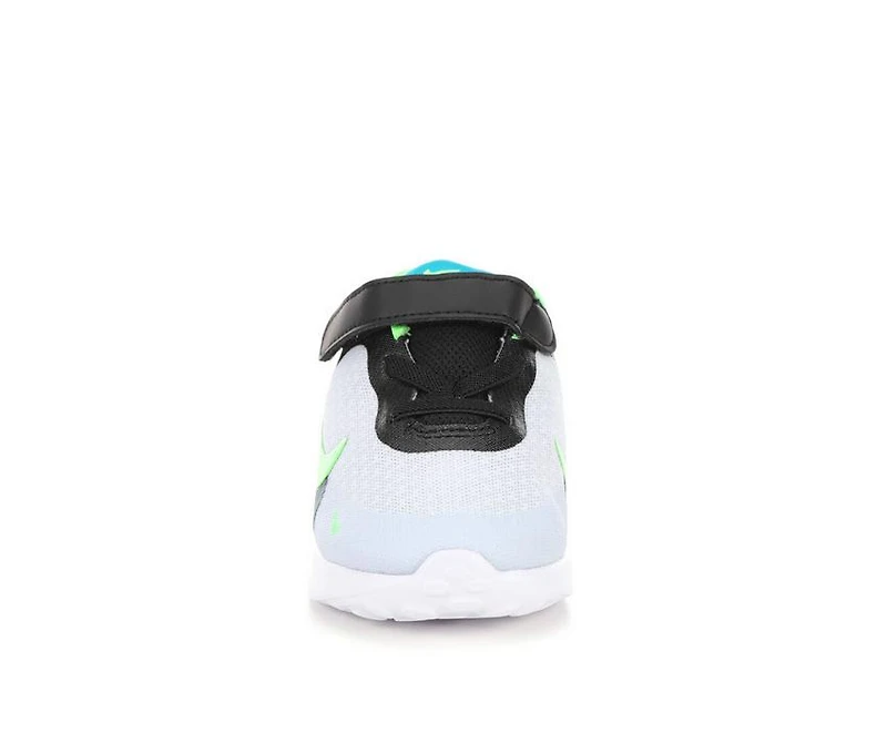 Boys' Nike Infant & Toddler Revolution 7 Running Shoes