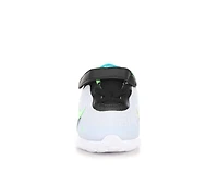 Boys' Nike Infant & Toddler Revolution 7 Running Shoes