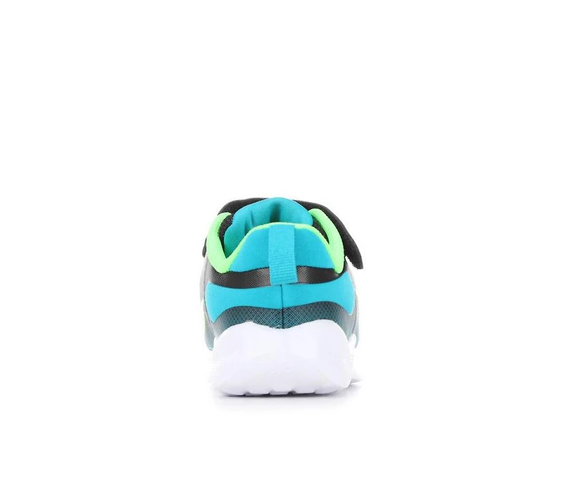 Boys' Nike Infant & Toddler Revolution 7 Running Shoes