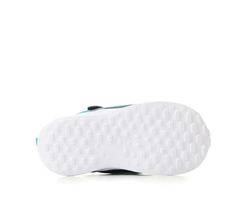 Boys' Nike Infant & Toddler Revolution 7 Running Shoes