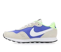 Boys' Nike Big Kid MD Valiant Running Shoes