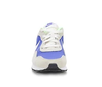 Boys' Nike Big Kid MD Valiant Running Shoes