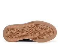 Boys' Puma Little Kid & Big Caven 2.0 Nubuck Running Shoes