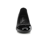 Women's Solanz Calvin