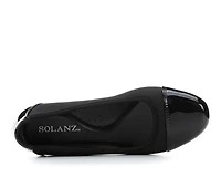 Women's Solanz Calvin