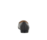 Women's Nine West ADream Loafers