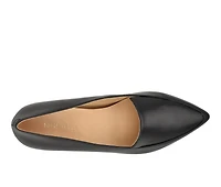 Women's Nine West ADream Loafers