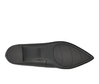 Women's Nine West ADream Loafers
