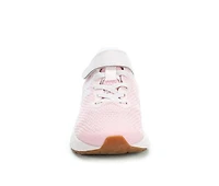 Girls' New Balance Little Kid Arishi V4 Lace AC Running Shoes