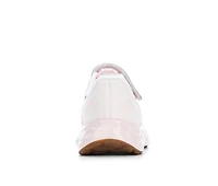 Girls' New Balance Little Kid Arishi V4 Lace AC Running Shoes