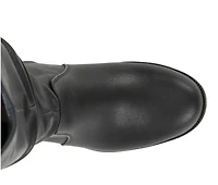 Women's Solanz Devora Knee High Boots