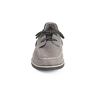 Men's Sperry Mako 2 Eye Boat Shoes