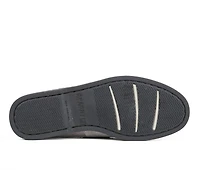 Men's Sperry Mako 2 Eye Boat Shoes