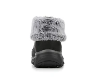 Women's Skechers Easy Going Chilly Slip