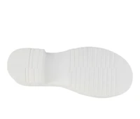 Girls' Jessica Simpson Little Kid & Big Tessa Stone Sandals