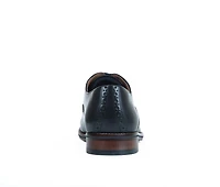 Men's Johnston and Murphy Conard 2.0 Cap Toe Dress Shoes