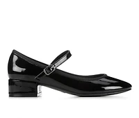 Women's Madden Girl Tutu Pumps