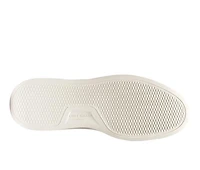Men's Cole Haan GP Rally LSR Cut Sneaker Dress Shoes