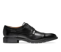 Men's Cole Haan Warren Cap Ox Dress Shoes