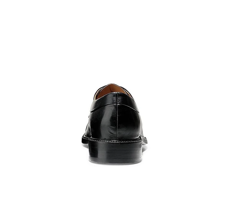 Men's Cole Haan Warren Cap Ox Dress Shoes