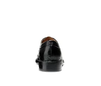 Men's Cole Haan Warren Cap Ox Dress Shoes