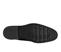 Men's Cole Haan Warren Cap Ox Dress Shoes