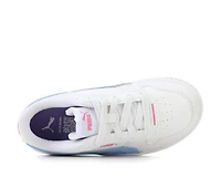 Girls' Puma Little Kid Carina Street Sneakers