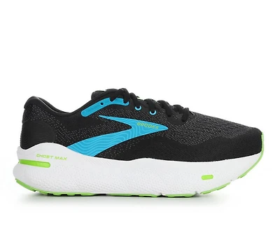 Men's Brooks Ghost Max Running Shoes