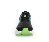 Men's Brooks Ghost Max Running Shoes