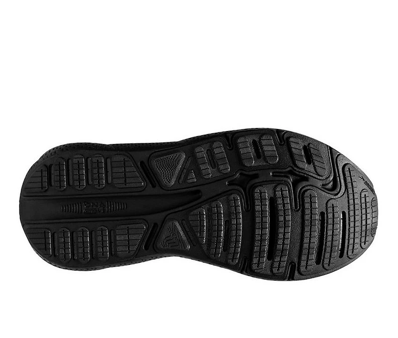 Women's Brooks Ghost Max Running Shoes
