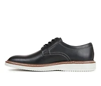 Men's Johnston and Murphy Cason Plain Toe Dress Shoes
