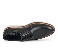Men's Johnston and Murphy Cason Plain Toe Dress Shoes