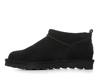 Women's Bearpaw Super Shorty Winter Booties