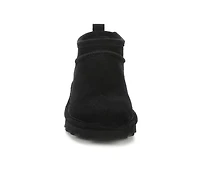 Women's Bearpaw Super Shorty Winter Booties