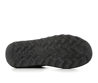 Women's Bearpaw Super Shorty Winter Booties