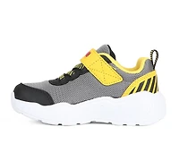 Boys' Skechers Toddler Play Scene Running Shoes