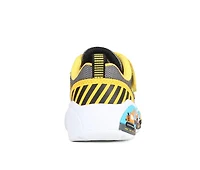 Boys' Skechers Toddler Play Scene Running Shoes