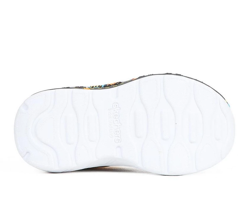 Boys' Skechers Toddler Play Scene Running Shoes