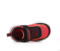 Boys' Skechers Toddler Play Scene Running Shoes