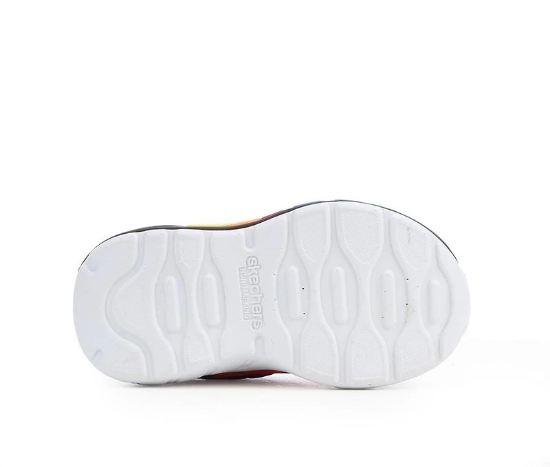 Boys' Skechers Toddler Play Scene Running Shoes