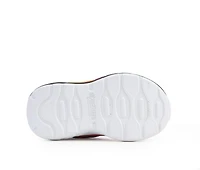 Boys' Skechers Toddler Play Scene Running Shoes