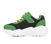 Boys' Skechers Toddler Play Scene Running Shoes
